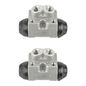 lusac-par-de-cilindros-ruedas-traseros-hyundai-accent-2007-accent-0