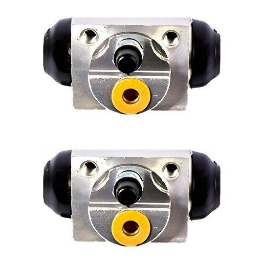 lusac-par-de-cilindros-ruedas-traseros-chevrolet-sonic-2012-2020-sonic-l4-1-4l-l4-1-6l-0 lusac-par-de-cilindros-ruedas-traseros-chevrolet-sonic-2012-2020-sonic-l4-1-4l-l4-1-6l-0