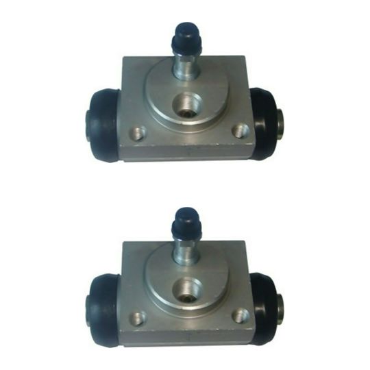 lusac-par-de-cilindros-ruedas-traseros-toyota-hilux-2006-2017-hilux-l4-2-7l-0