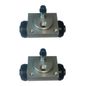 lusac-par-de-cilindros-ruedas-traseros-toyota-hilux-2006-2017-hilux-l4-2-7l-0