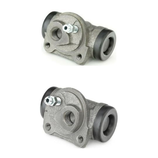 lusac-par-de-cilindros-ruedas-traseros-peugeot-206-2003-2009-206-l4-1-6l-l4-1-4l-0