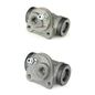 lusac-par-de-cilindros-ruedas-traseros-peugeot-206-2003-2009-206-l4-1-6l-l4-1-4l-0