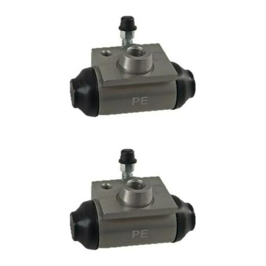 lusac-par-de-cilindros-ruedas-traseros-toyota-yaris-2004-2005-yaris-0