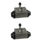 lusac-par-de-cilindros-ruedas-traseros-toyota-yaris-2004-2005-yaris-0