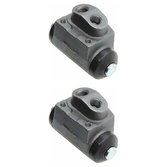 lusac-par-de-cilindros-ruedas-traseros-ford-focus-2000-2002-focus-0
