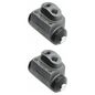 lusac-par-de-cilindros-ruedas-traseros-ford-focus-2000-2002-focus-0