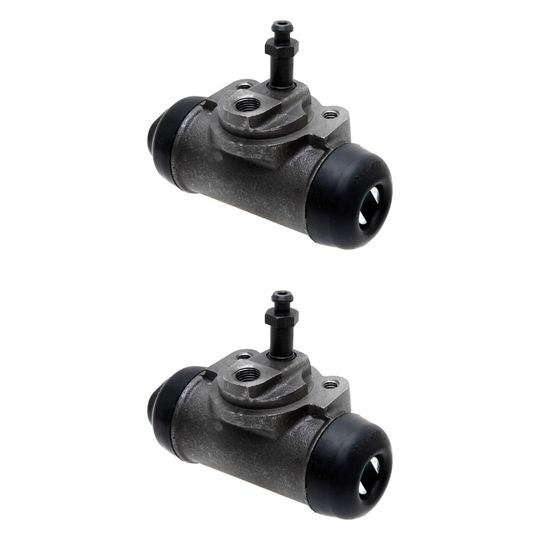 lusac-par-de-cilindros-ruedas-traseros-toyota-hiace-2008-2010-hiace-0