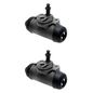 lusac-par-de-cilindros-ruedas-traseros-toyota-hiace-2008-2010-hiace-0