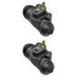 lusac-par-de-cilindros-ruedas-traseros-ford-escape-2001-2007-escape-0