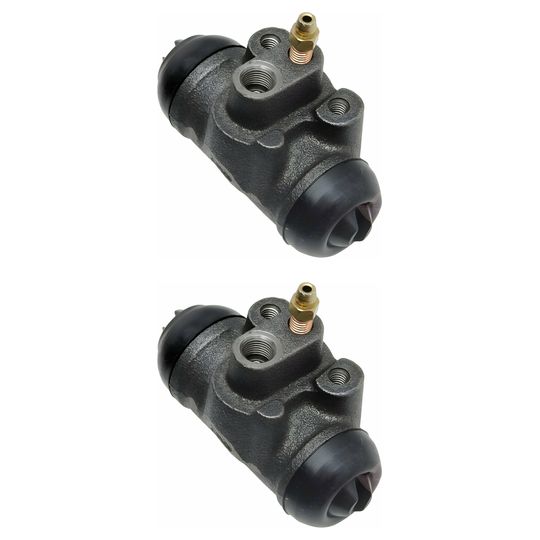 lusac-par-de-cilindros-ruedas-traseros-mercury-mariner-2005-2007-mariner-0 lusac-par-de-cilindros-ruedas-traseros-mercury-mariner-2005-2007-mariner-0