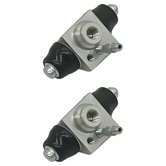lusac-par-de-cilindros-ruedas-traseros-seat-leon-2015-2016-leon-0