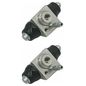 lusac-par-de-cilindros-ruedas-traseros-seat-leon-2015-2016-leon-0