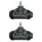 lusac-par-de-cilindros-ruedas-traseros-chevrolet-spark-2016-2017-spark-classic-l4-1-2l-0
