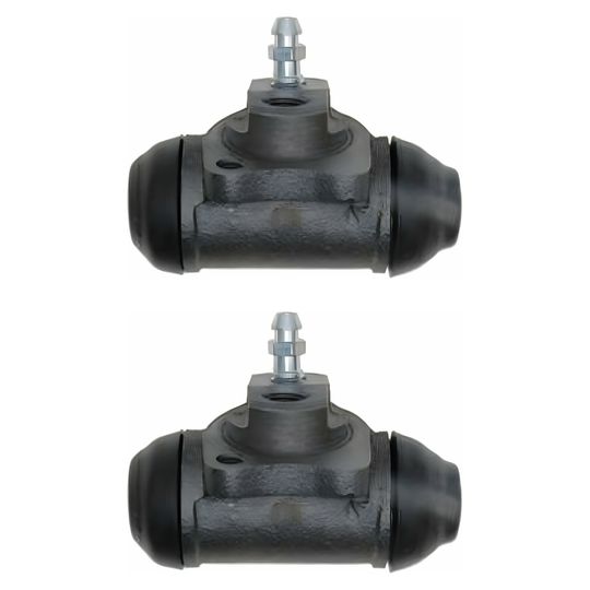 lusac-par-de-cilindros-ruedas-traseros-pontiac-wave-2005-wave-0 lusac-par-de-cilindros-ruedas-traseros-pontiac-wave-2005-wave-0