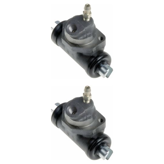 lusac-par-de-cilindros-ruedas-traseros-nissan-altima-1998-2000-altima-0