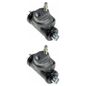 lusac-par-de-cilindros-ruedas-traseros-nissan-altima-1998-2000-altima-0