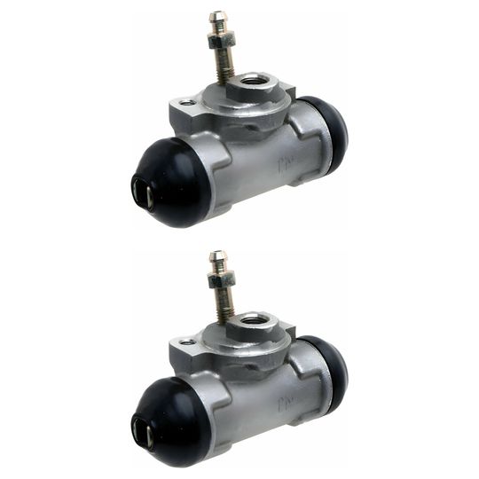 lusac-par-de-cilindros-ruedas-traseros-toyota-matrix-2003-2008-matrix-0