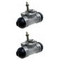 lusac-par-de-cilindros-ruedas-traseros-toyota-rav4-2001-2005-rav4-0