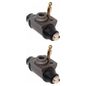 lusac-par-de-cilindros-ruedas-traseros-volkswagen-sportvan-2007-2010-sportvan-0