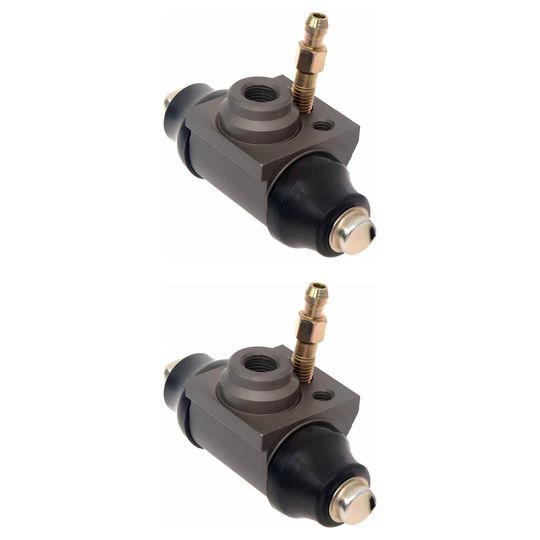 lusac-par-de-cilindros-ruedas-traseros-seat-cordoba-2001-2009-cordoba-0 lusac-par-de-cilindros-ruedas-traseros-seat-cordoba-2001-2009-cordoba-0