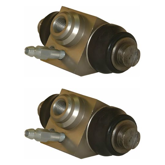 lusac-par-de-cilindros-ruedas-traseros-volkswagen-jetta-2003-2010-jetta-0