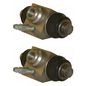 lusac-par-de-cilindros-ruedas-traseros-volkswagen-passat-1990-1999-passat-0