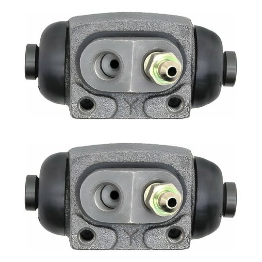 lusac-par-de-cilindros-ruedas-traseros-ford-focus-2002-2011-focus-0