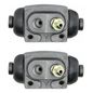 lusac-par-de-cilindros-ruedas-traseros-ford-focus-2002-2011-focus-0