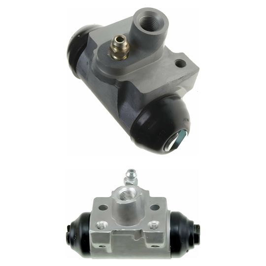 lusac-par-de-cilindros-ruedas-traseros-honda-accord-2003-2007-accord-l4-2-4l-v6-3-0l-0