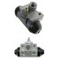 lusac-par-de-cilindros-ruedas-traseros-honda-accord-2003-2007-accord-l4-2-4l-v6-3-0l-0