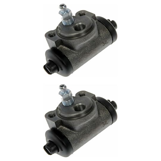 lusac-par-de-cilindros-ruedas-traseros-mitsubishi-outlander-2003-2006-outlander-0