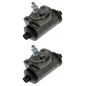 lusac-par-de-cilindros-ruedas-traseros-mitsubishi-outlander-2003-2006-outlander-0