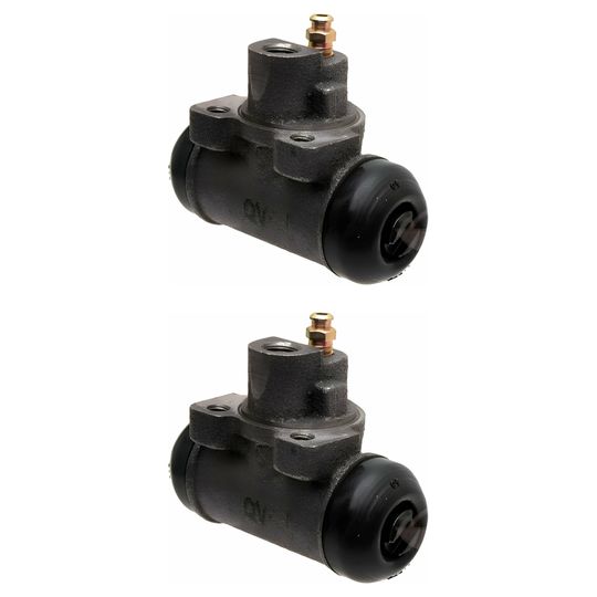 lusac-par-de-cilindros-ruedas-traseros-chevrolet-equinox-2005-2006-equinox-0