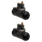 lusac-par-de-cilindros-ruedas-traseros-chevrolet-equinox-2005-2006-equinox-0