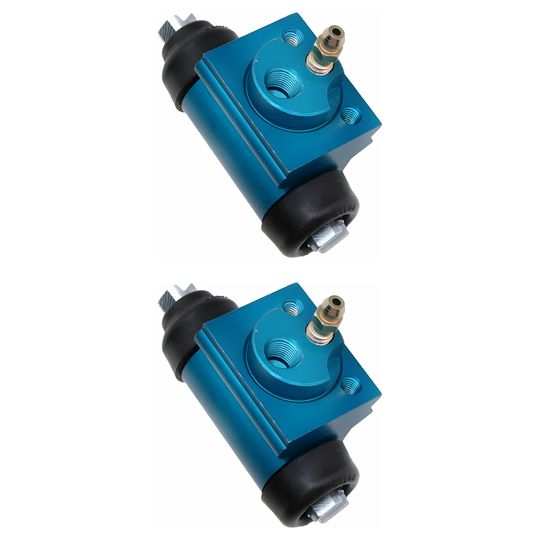 lusac-par-de-cilindros-ruedas-traseros-pontiac-sunfire-2003-2005-sunfire-0
