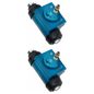 lusac-par-de-cilindros-ruedas-traseros-pontiac-sunfire-2003-2005-sunfire-0