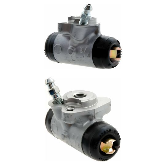 lusac-par-de-cilindros-ruedas-traseros-toyota-corolla-2003-2008-corolla-0
