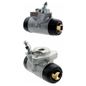 lusac-par-de-cilindros-ruedas-traseros-toyota-corolla-2003-2008-corolla-0