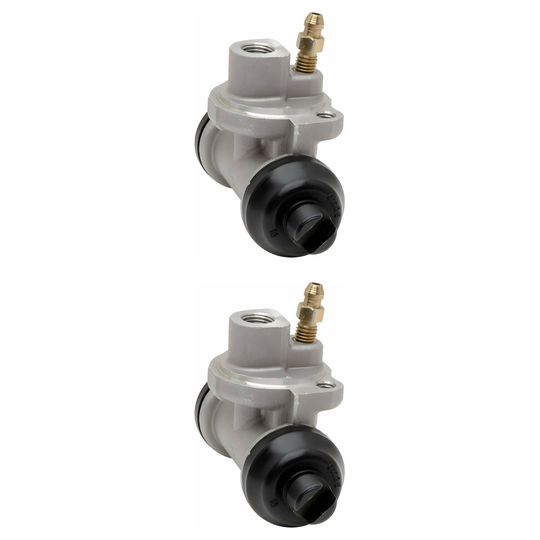 lusac-par-de-cilindros-ruedas-traseros-nissan-sentra-2000-2002-sentra-l4-1-8l-l4-2-0l-l4-2-5l-0