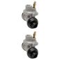 lusac-par-de-cilindros-ruedas-traseros-nissan-sentra-2000-2002-sentra-l4-1-8l-l4-2-0l-l4-2-5l-0