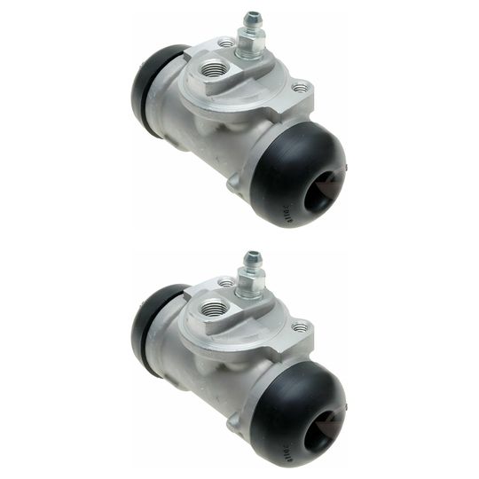 lusac-par-de-cilindros-ruedas-traseros-toyota-sienna-2004-2010-sienna-0 lusac-par-de-cilindros-ruedas-traseros-toyota-sienna-2004-2010-sienna-0