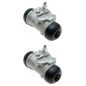 lusac-par-de-cilindros-ruedas-traseros-toyota-tacoma-2006-2015-tacoma-0