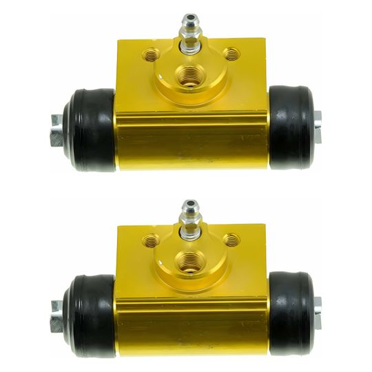 lusac-par-de-cilindros-ruedas-traseros-isuzu-i-350-2006-i-350-0 lusac-par-de-cilindros-ruedas-traseros-isuzu-i-350-2006-i-350-0