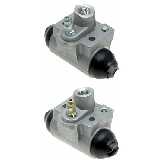 lusac-par-de-cilindros-ruedas-traseros-honda-civic-2003-2005-civic-l4-1-7l-0