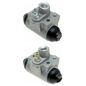 lusac-par-de-cilindros-ruedas-traseros-honda-civic-2003-2005-civic-l4-1-7l-0