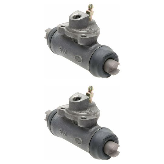 lusac-par-de-cilindros-ruedas-traseros-nissan-pathfinder-2004-pathfinder-armada-0
