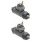 lusac-par-de-cilindros-ruedas-traseros-nissan-pathfinder-2004-pathfinder-armada-0