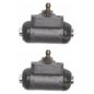 lusac-par-de-cilindros-ruedas-traseros-dodge-attitude-2015-2021-attitude-l3-1-2l-0