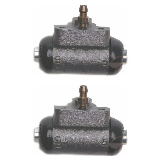 lusac-par-de-cilindros-ruedas-traseros-mitsubishi-lancer-2002-lancer-0 lusac-par-de-cilindros-ruedas-traseros-mitsubishi-lancer-2002-lancer-0