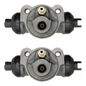 lusac-par-de-cilindros-ruedas-traseros-nissan-sentra-2003-2006-sentra-l4-1-8l-l4-2-5l-0